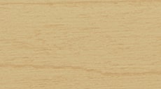 Scenic™ Basswood   Color