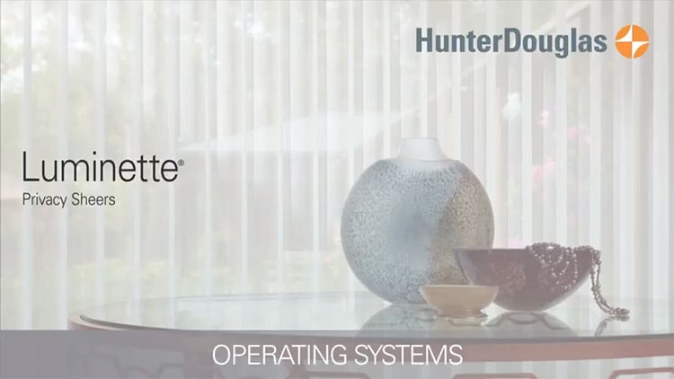 Luminette Operating Systems Overview