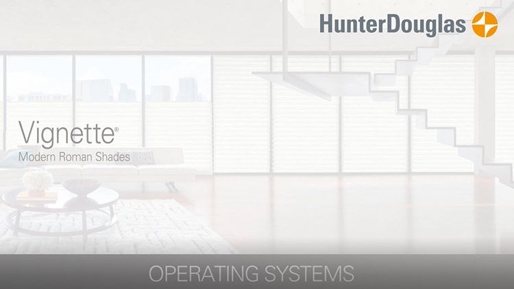 Vignette Operating Systems Overview